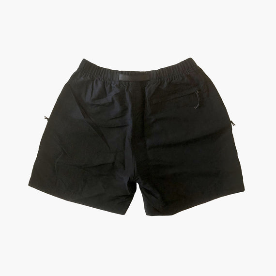 False Awakening Nylon Shorts - Frequently Asked Questions