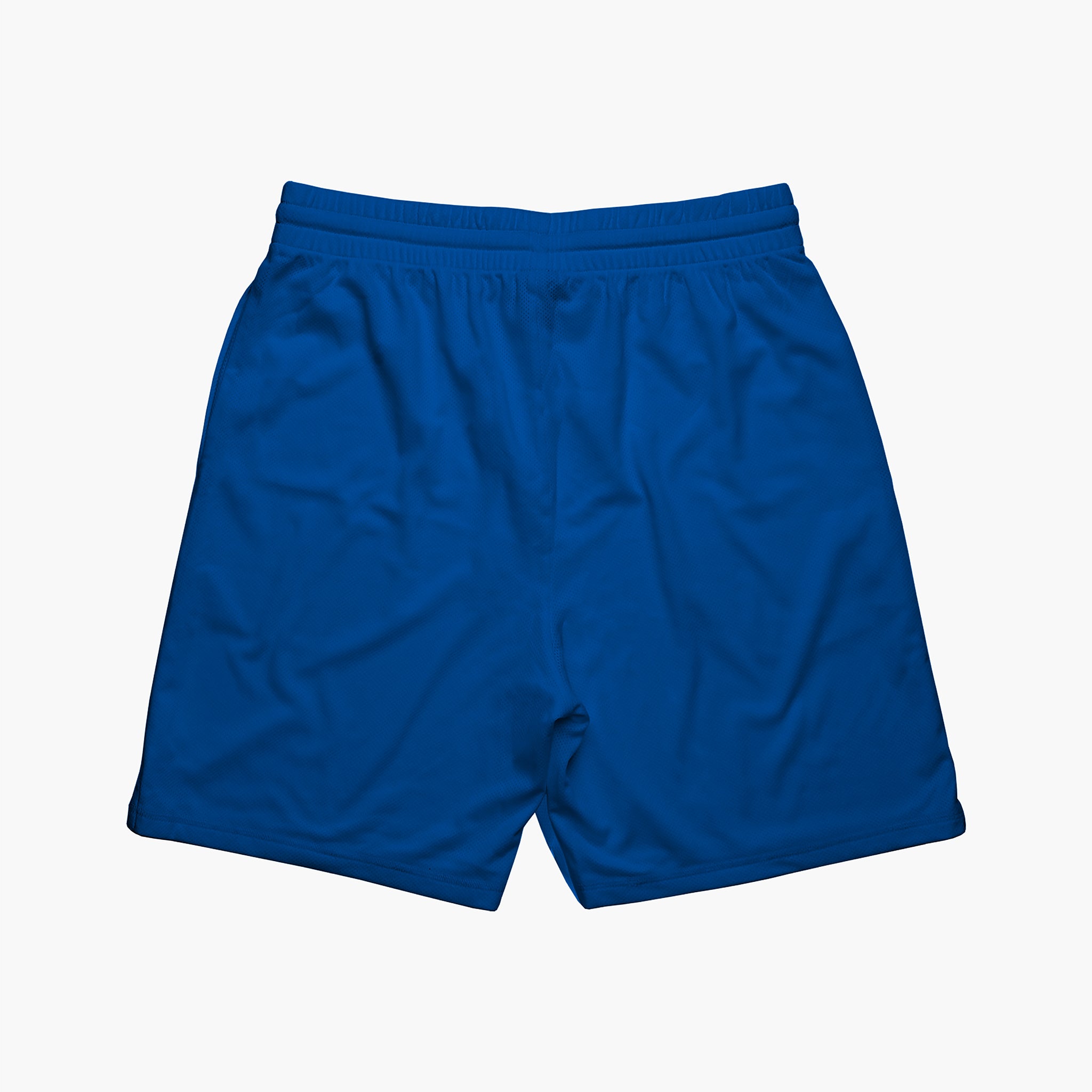 UHF Stadium Shorts - Frequently Asked Questions