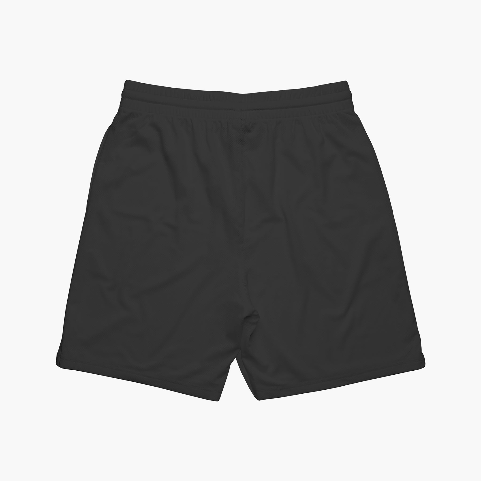 Yellowstone Stadium Shorts - Frequently Asked Questions