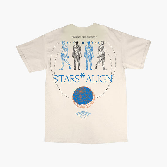 Stars Align T-Shirt