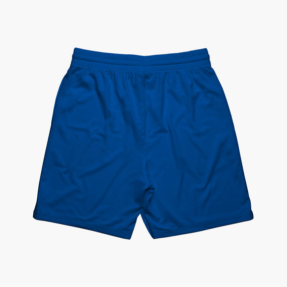 Wolf Growl Stadium Shorts - Frequently Asked Questions