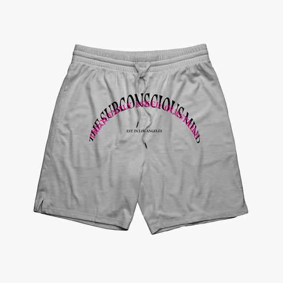 FAQ Subconscious Stadium Shorts - Frequently Asked Questions