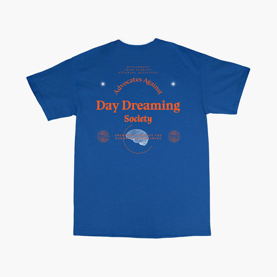 Day Dream Society T-Shirt